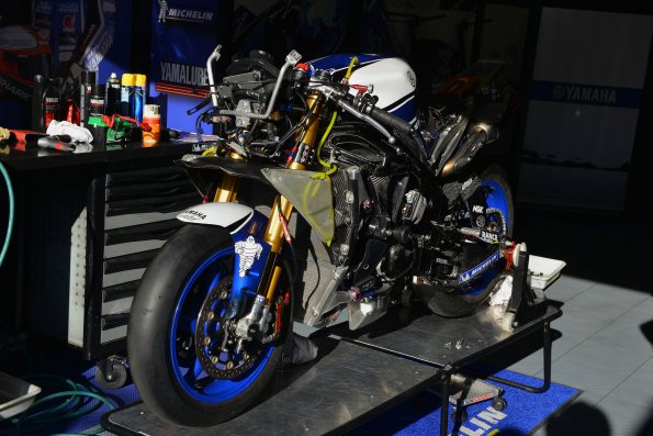 2012-05-24h-Le-Mans-03295